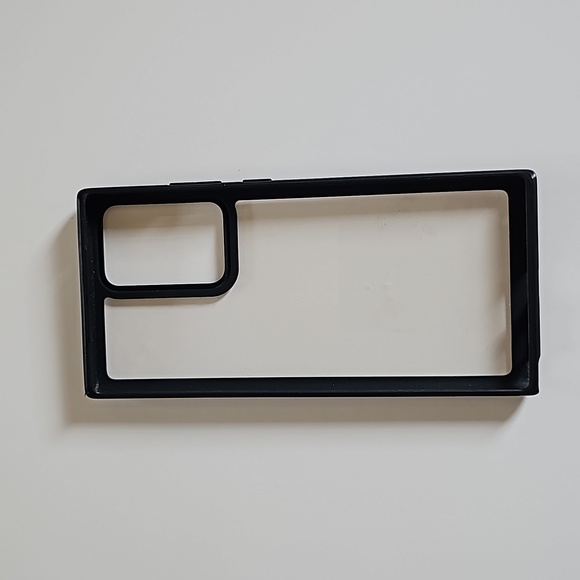 Samsung Galaxy Note 20 Ultra 5g Phone Case. - Picture 1 of 2